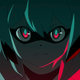 Illustration for article titled New From iKotaku/is Reader-Run Community: Thoughts On The Summer 2020 Anime Season, And More